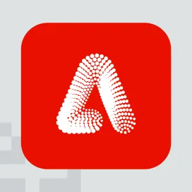 Adobe Firefly